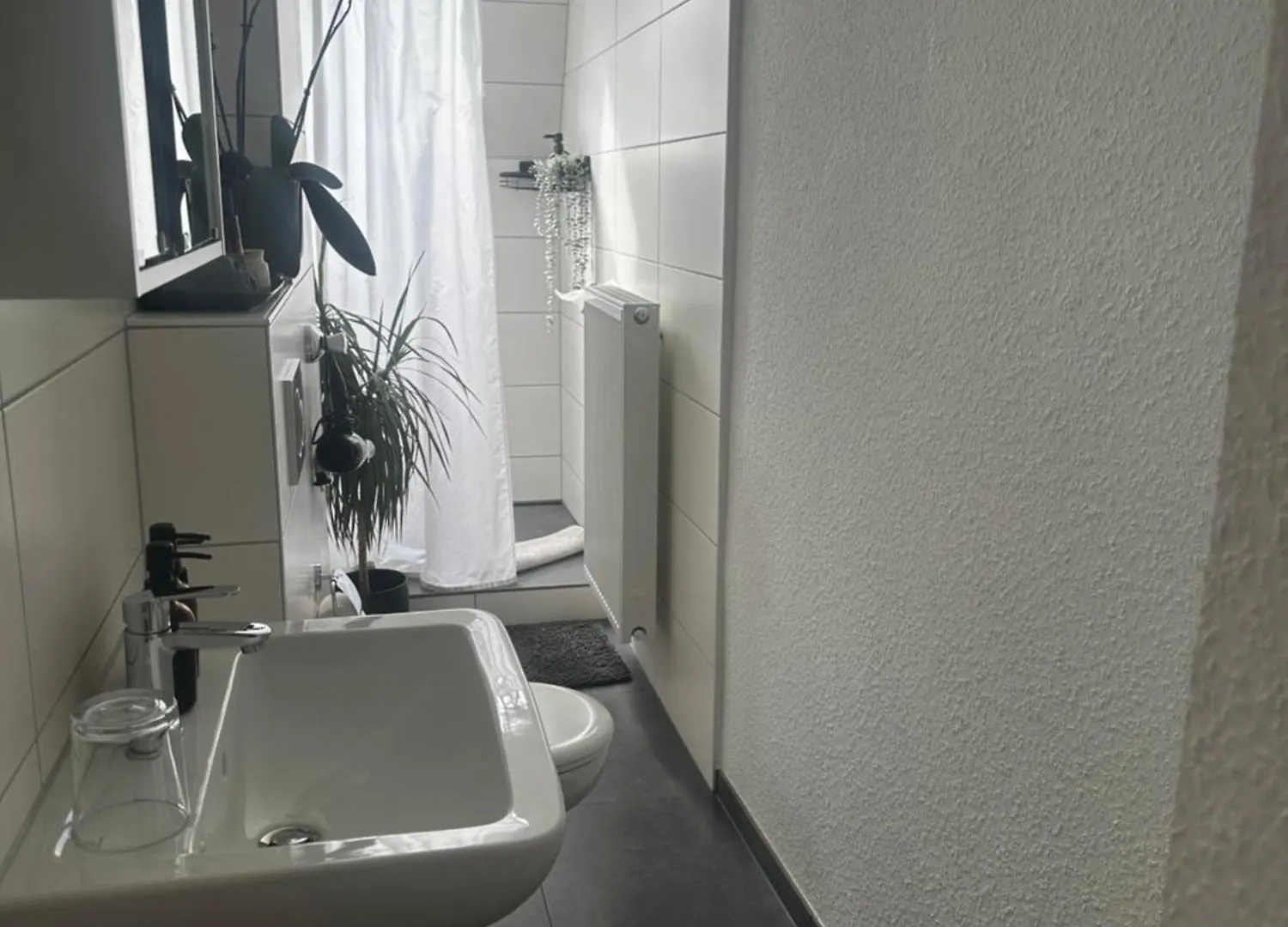 Frankurt Am Main Feelhome Frankfurt am Main