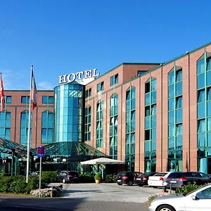 酒店 法兰克福莫扎特酒店, 美因河畔法兰克福